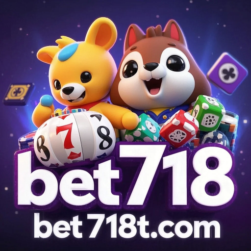 bet718